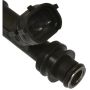 Standard Ignition FJ396 Fuel Injector - MFI - New