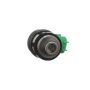 Standard Ignition FJ397 Fuel Injector - MFI - New