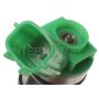 Standard Ignition FJ397 Fuel Injector - MFI - New