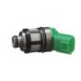 Standard Ignition FJ397 Fuel Injector - MFI - New