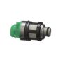 Standard Ignition FJ397 Fuel Injector - MFI - New