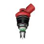 Standard Ignition FJ398 Fuel Injector - MFI - New
