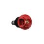 Standard Ignition FJ398 Fuel Injector - MFI - New
