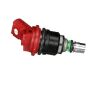 Standard Ignition FJ398 Fuel Injector - MFI - New