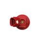 Standard Ignition FJ398 Fuel Injector - MFI - New