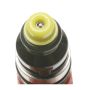 Standard Ignition FJ399 Fuel Injector - MFI - New