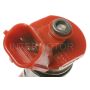 Standard Ignition FJ399 Fuel Injector - MFI - New