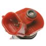 Standard Ignition FJ399 Fuel Injector - MFI - New