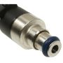 Standard Ignition FJ39 Fuel Injector - MFI - New