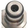 Standard Ignition FJ39 Fuel Injector - MFI - New