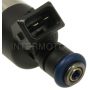 Standard Ignition FJ39 Fuel Injector - MFI - New