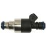 Standard Ignition FJ39 Fuel Injector - MFI - New