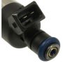 Standard Ignition FJ39 Fuel Injector - MFI - New
