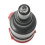 Standard Ignition FJ400 Fuel Injector - MFI - New