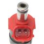 Standard Ignition FJ400 Fuel Injector - MFI - New