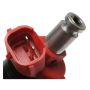 Standard Ignition FJ400 Fuel Injector - MFI - New