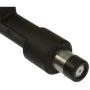 Standard Ignition FJ403 Fuel Injector - MFI - New