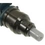 Standard Ignition FJ403 Fuel Injector - MFI - New