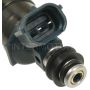 Standard Ignition FJ403 Fuel Injector - MFI - New