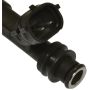 Standard Ignition FJ403 Fuel Injector - MFI - New