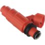 Standard Ignition FJ411 Fuel Injector - MFI - New