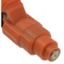 Standard Ignition FJ411 Fuel Injector - MFI - New