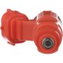 Standard Ignition FJ411 Fuel Injector - MFI - New