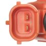 Standard Ignition FJ411 Fuel Injector - MFI - New