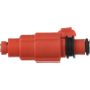 Standard Ignition FJ411 Fuel Injector - MFI - New