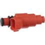 Standard Ignition FJ411 Fuel Injector - MFI - New