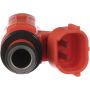 Standard Ignition FJ411 Fuel Injector - MFI - New