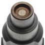 Standard Ignition FJ412 Fuel Injector - MFI - New