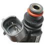 Standard Ignition FJ412 Fuel Injector - MFI - New