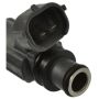Standard Ignition FJ412 Fuel Injector - MFI - New