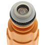 Standard Ignition FJ413 Fuel Injector - MFI - New