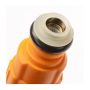 Standard Ignition FJ413 Fuel Injector - MFI - New