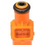 Standard Ignition FJ413 Fuel Injector - MFI - New