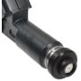 Standard Ignition FJ414 Fuel Injector - MFI - New