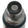 Standard Ignition FJ414 Fuel Injector - MFI - New