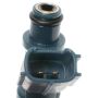 Standard Ignition FJ414 Fuel Injector - MFI - New