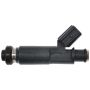Standard Ignition FJ414 Fuel Injector - MFI - New