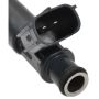 Standard Ignition FJ414 Fuel Injector - MFI - New