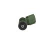 Standard Ignition FJ415 Fuel Injector - MFI - New