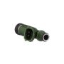 Standard Ignition FJ415 Fuel Injector - MFI - New