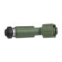 Standard Ignition FJ415 Fuel Injector - MFI - New