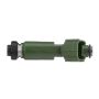 Standard Ignition FJ415 Fuel Injector - MFI - New