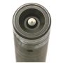 Standard Ignition FJ417 Fuel Injector - MFI - New