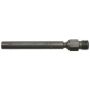 Standard Ignition FJ417 Fuel Injector - MFI - New