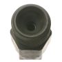 Standard Ignition FJ417 Fuel Injector - MFI - New