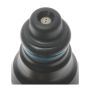 Standard Ignition FJ419 Fuel Injector - MFI - New